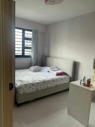 Blk 261A Punggol Topaz (Punggol), HDB 3 Rooms #621671771